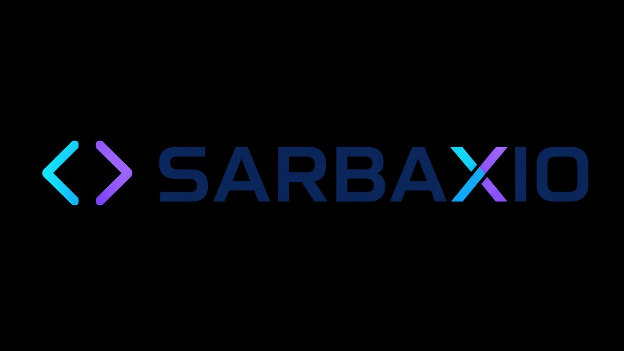 SARBAXIO
